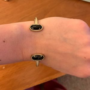 Kendra Scott bangle great condition